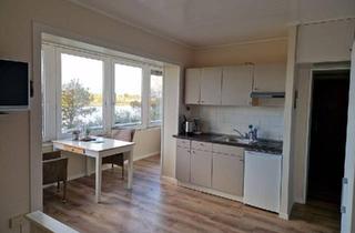 Wohnung kaufen in 25845 Nordstrand, Nordstrand - Ferienwohnung auf Nordstrand zu verkaufen