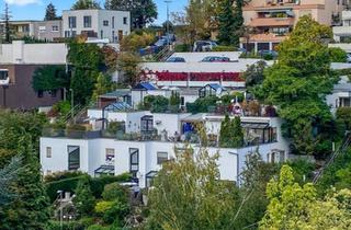 Wohnung kaufen in 97209 Veitshöchheim, Veitshöchheim - PROVISIONSFREI 2 ZIMMER Wohnung in Veitshöchheim ZU VERKAUFEN