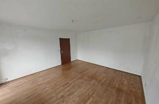 Wohnung kaufen in 94034 Passau, Passau - 3 Zimmer 92m² Wohnung Passau Hackelberg Leerstehend