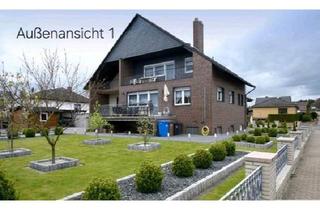 Einfamilienhaus kaufen in 38477 Jembke, Jembke - Einfamilienhaus in jembke