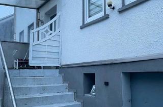 Mehrfamilienhaus kaufen in 56457 Westerburg, Westerburg - Haus zum verkaufen