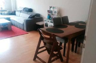 Wohnung kaufen in 78089 Unterkirnach, Unterkirnach - 3-Zimmer Wohnung in Unterkirnach -Provisionsfrei-