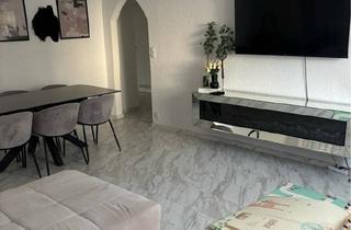 Wohnung kaufen in 78048 Villingen-Schwenningen, Villingen-Schwenningen - *PROVISIONSFREIE* 4 Zimmer Wohnung mit 2 Balkone