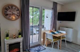 Wohnung kaufen in 38700 Braunlage, Braunlage - Provisionsfreie Ferienwohnung Eigentumswohnung in Braunlage