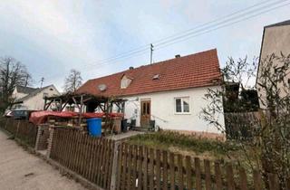 Einfamilienhaus kaufen in 86637 Wertingen, Wertingen - Einfamilienhaus