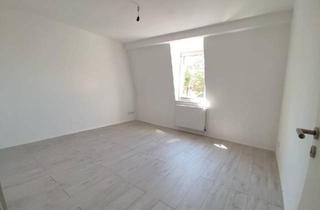 Wohnung kaufen in 90513 Zirndorf, Zirndorf - Helle 1 Zimmer-Eigentumswohnung Provisionfrei