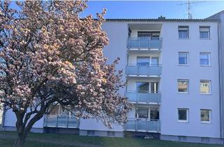 Wohnung kaufen in 85570 Markt Schwaben, Markt Schwaben - Helle 4-Zimmer-Wohnung mit Balkon