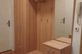 Wohnung kaufen in 03185 Peitz, Peitz - Wohnung zu verkaufen
