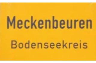 Haus kaufen in 88074 Meckenbeuren, Meckenbeuren - Sonniger Bungalow mit Einliegerwohnung