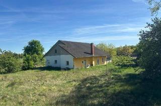 Einfamilienhaus kaufen in 27249 Mellinghausen, Mellinghausen - Einfamilienhaus