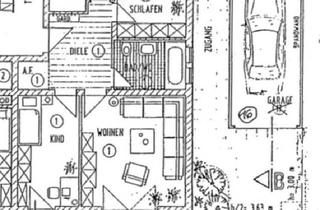 Wohnung kaufen in 83395 Freilassing, Freilassing - Privatverkauf: 3 Zi. Eigentumswohnung Freilassing GartenGarage