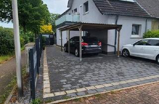 Doppelhaushälfte kaufen in 59174 Kamen, Kamen - Doppelhaushälfte ab August