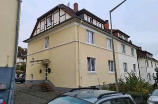Mehrfamilienhaus kaufen in 57078 Siegen, Siegen - Mehrfamilienhaus in Siegen-Geisweid 57078