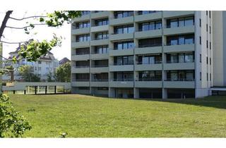 Wohnung kaufen in 23775 Großenbrode, Großenbrode - Eigentumswohnung mit Meerblick und Garage direkt an der Ostsee