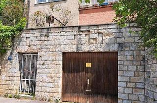 Haus kaufen in 85072 Eichstätt, Eichstätt - Haus in Eichstätt