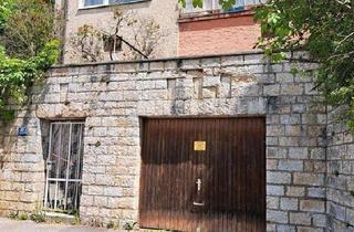 Haus kaufen in 85072 Eichstätt, Eichstätt - Haus in Eichstätt