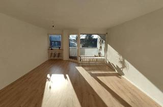 Wohnung kaufen in 45549 Sprockhövel, Sprockhövel - Großzügige 4,5-Zimmer-Eigentumswohnung in Top-Lage
