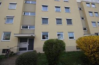 Wohnung kaufen in 86343 Königsbrunn, Königsbrunn - 4 ZKBWC,Hochparterre, Loggia und Garage