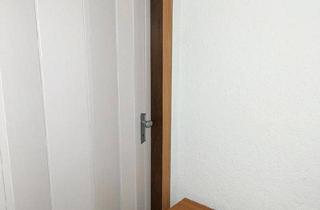 Reihenhaus kaufen in 08056 Zwickau, Zwickau - Reihenhaus