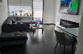 Wohnung kaufen in 71282 Hemmingen, Hemmingen - Modernes Wohnung 3 Zimmer mit Garage