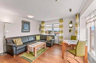 Haus kaufen in 27474 Cuxhaven, Cuxhaven - Fewo mit Nordseeblick in Cuxhaven Sahlenburg
