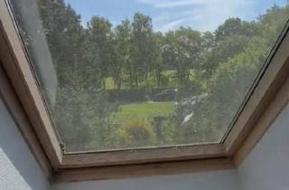 Wohnung kaufen in 21401 Thomasburg, Thomasburg - Eigentumswohnung 44m2 + Ausbaureserve