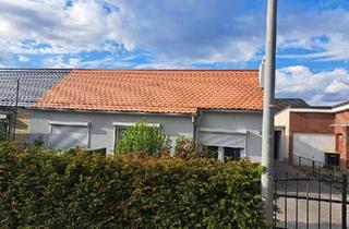 Doppelhaushälfte kaufen in 25335 Elmshorn, Elmshorn - Attraktive Doppelhaushälfte in ruhiger Lage - perfekt für Familie