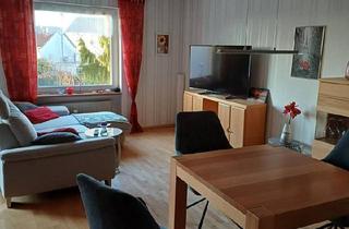 Wohnung kaufen in 56567 Neuwied, Neuwied - gepflegte 3 ZKB Wohnung mit Balkon, provisionsfrei