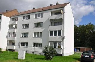 Wohnung kaufen in 34497 Korbach, Korbach - Gemütliche 3 Zimmer Wohnung Erdgeschoss in Marsberg- Essentho