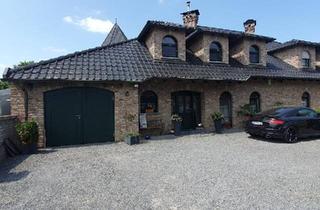 Einfamilienhaus kaufen in 52538 Gangelt, Gangelt - Haus, Einfamilienhaus, ein Hauch von Luxus, zu verkaufen