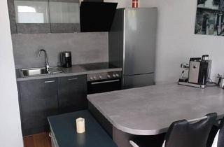 Wohnung kaufen in 84030 Ergolding, Ergolding - Gemütliche 3-Zimmer ETW in verkehrsgünstiger Lage von Landshut