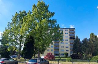 Wohnung kaufen in 73527 Täferrot, Täferrot - 2 Zimmer Wohnung privat zu verkaufen