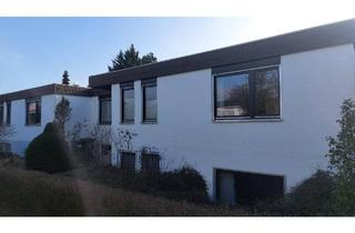 Reihenhaus kaufen in 76344 Eggenstein-Leopoldshafen, Eggenstein-Leopoldshafen - Reihenwinkelbungalow