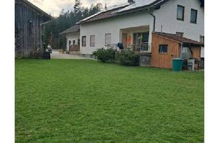 Haus kaufen in 93458 Eschlkam, Eschlkam - Haus zu verkaufen
