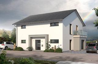 Haus kaufen in 07957 Langenwetzendorf, Langenwetzendorf - Schaffen Sie Platz für die ganze Familie!