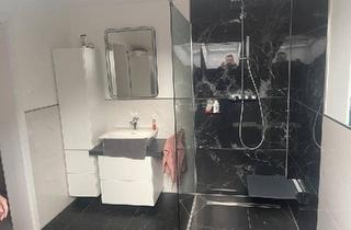 Wohnung kaufen in 63165 Mühlheim, Mühlheim am Main - 2 Zimmer Wohnung