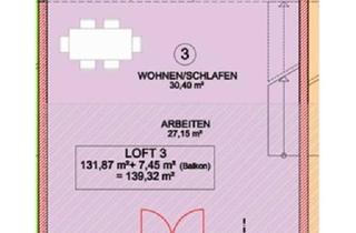 Loft kaufen in 01237 Dresden, Dresden - Airbnb - Loft zum Selbstausbau!!!!