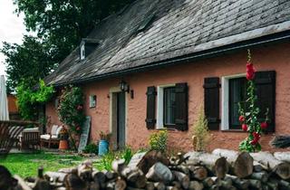 Bauernhaus kaufen in 96346 Wallenfels, Wallenfels - Bauernhaus