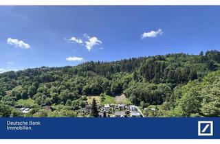 Haus kaufen in 69250 Schönau, Schönau - Traumhaft schönes freistehendes Haus mit Fernblick