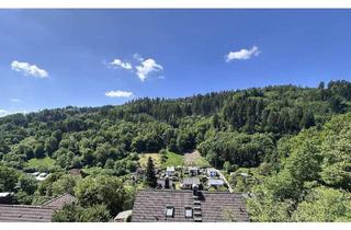 Haus kaufen in 69250 Schönau, Schönau - Traumhaft schönes freistehendes Haus mit Fernblick