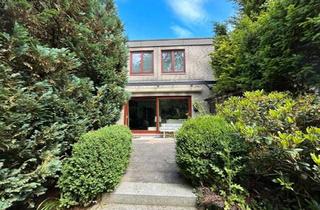 Reihenhaus kaufen in 23845 Itzstedt, Itzstedt - Reihenhaus 120168 qm Wohn-Nutzfläche, Garage, Garten
