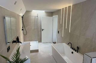Wohnung kaufen in 73527 Schwäbisch Gmünd, Smart Living – Lichtdurchflutete futuristische 192 m²-Wohnung in Hussenhofen