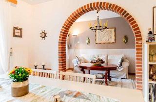 Wohnung kaufen in 24991 Freienwill, Geborgenheit und Ruhe vor den Toren von Flensburg - Große Eigentumswohnung in Freienwill/Kleinsolt
