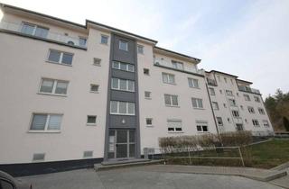Wohnung kaufen in 90579 Langenzenn, Katip | 2-ZKB Erdgeschosswohnung mit ca. 56 m² in Langenzenn *mit Gartenanteil und Stellplatz