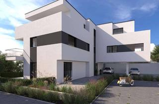 Wohnung kaufen in 53498 Bad Breisig, Sichern Sie jetzt Ihre Kapitalanlage mit Topzins und Sonder-AfA