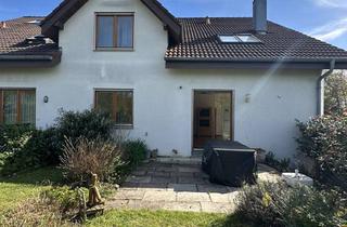Wohnung kaufen in 73092 Heiningen, ATTRAKTIVE 2 Zimmer Wohnung, Balkon, Terrasse, Garten, TG-Stellplatz in Heiningen - 142-25