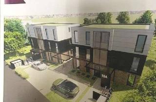 Wohnung kaufen in Am Kälberanger 15, 38302 Wolfenbüttel, Moderne Neubau-Eigentumswohnung idyllischer Lage. 290000 € - 490000 €