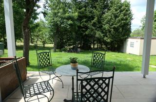 Wohnung kaufen in 72147 Nehren, 3,5-Zi-Wohnung EnEff. A+, Garten, Carport, PV-Anlage, Erstbezug, provisionsfrei