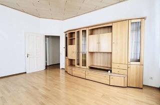 Wohnung kaufen in 73033 Göppingen, 106m²- zentral und sofort verfügbar
