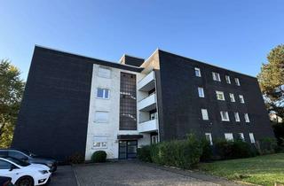 Wohnung kaufen in Oelkerstraße 14, 33699 Hillegossen, Vermietete 3-Zimmerwohnung in Hillegossen
